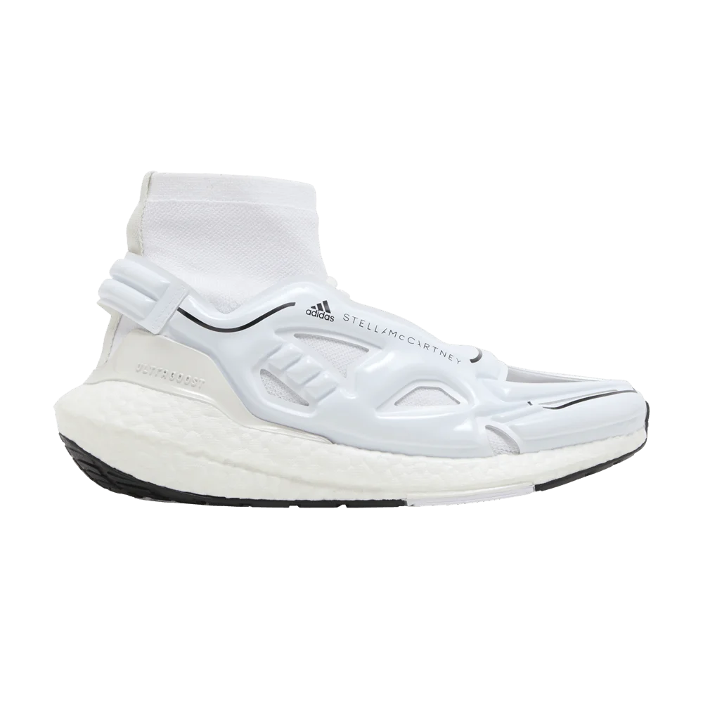 Krossovki-Stella-McCartney-x-adidas-Wmns-UltraBoost-22-Elevated-Cloud-White-Core-Black