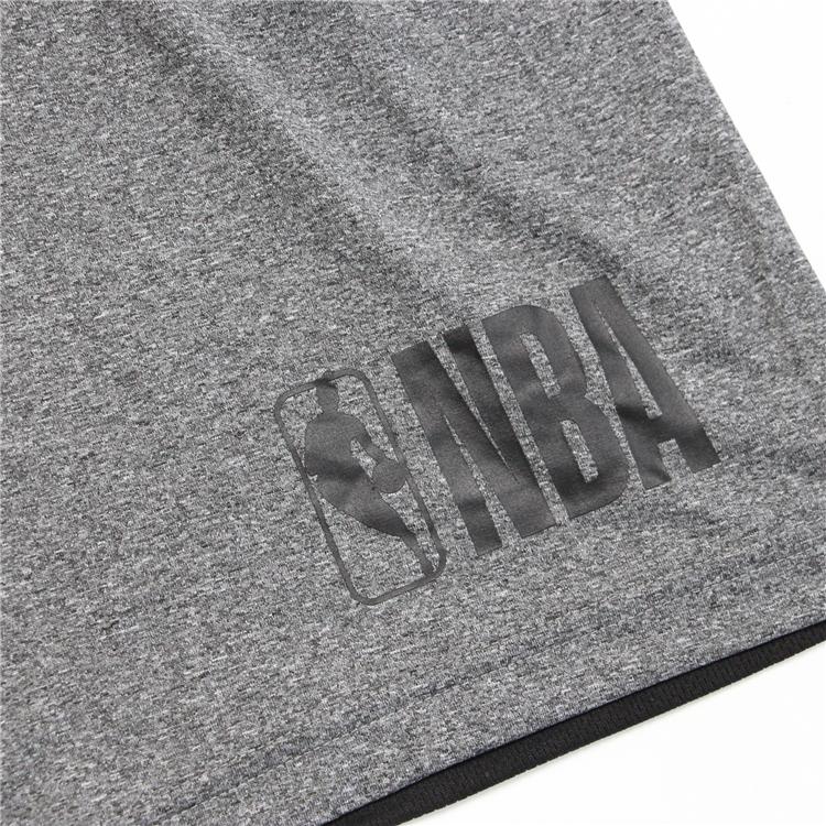 Баскетбольные шорты 2019 NBA Basketball Training Shorts