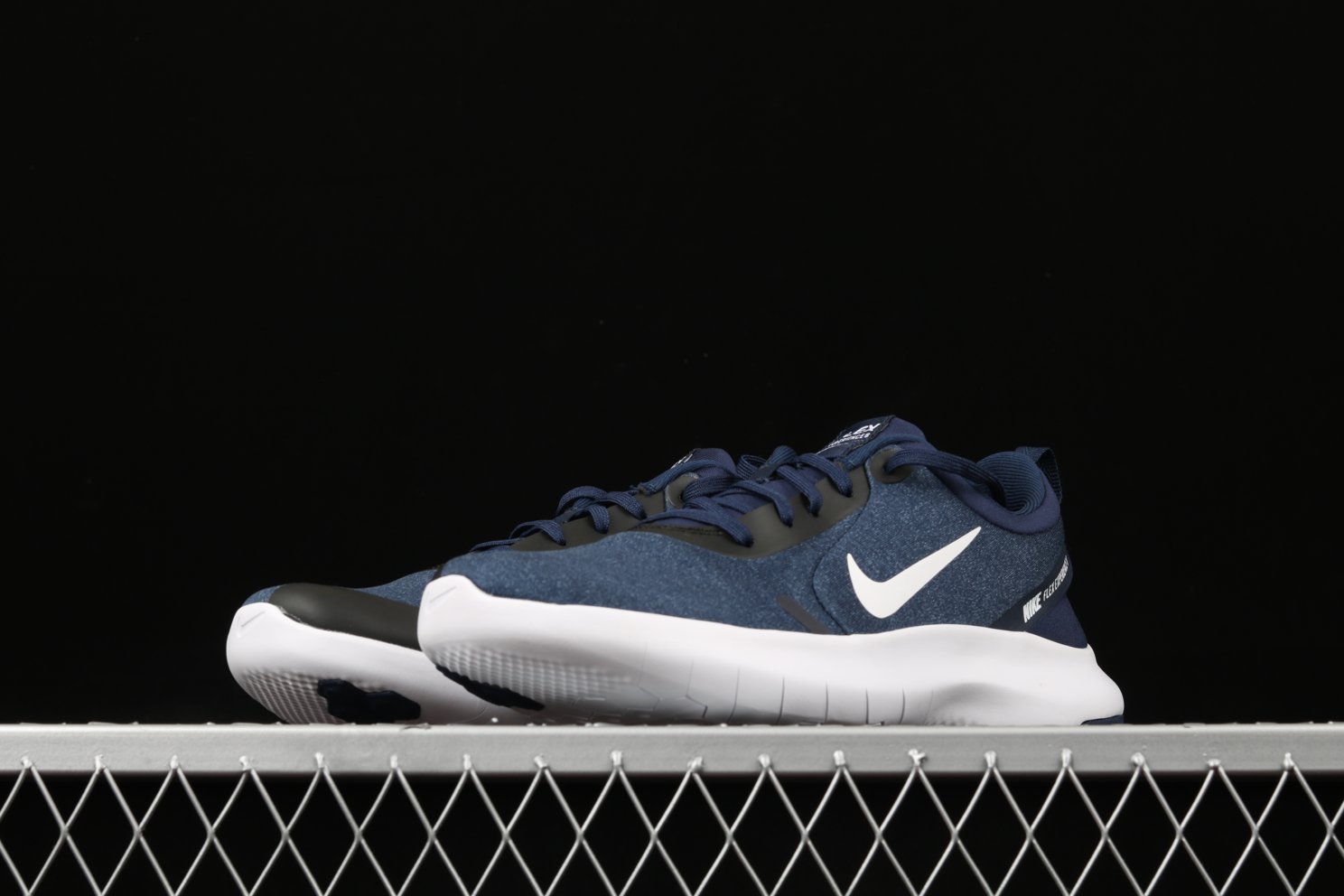 Flex-Experience-RN-8-Midnight-Navy-4