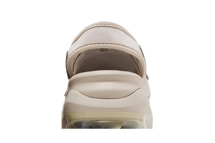 Nike-Wmns-Air-Max-Koko-Sandal-Cream-5