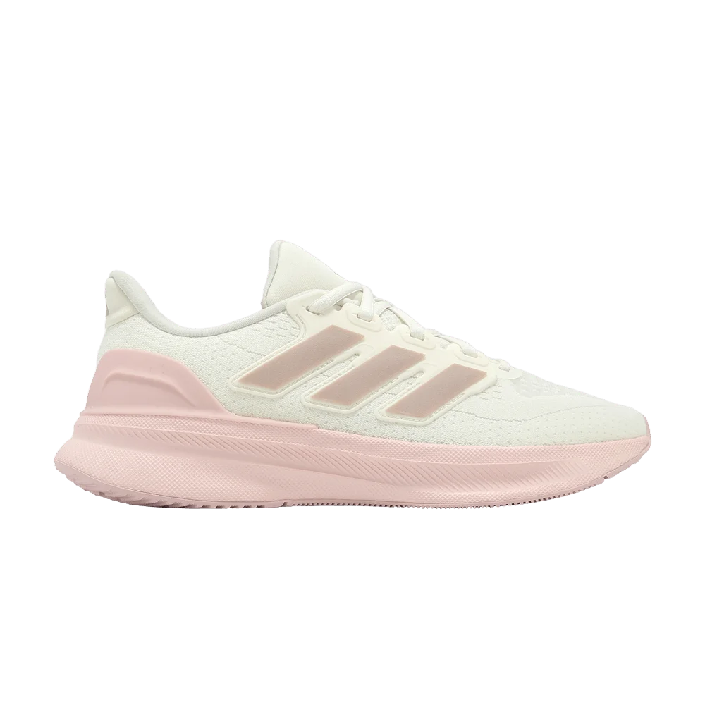 Krossovki-Adidas-Wmns-Ultrarun-5-Off-White-Wonder-Taupe