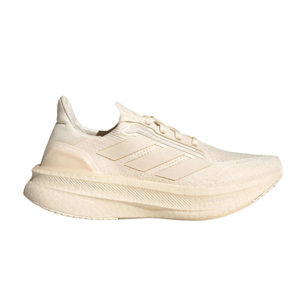 Кроссовки adidas Wmns Ultraboost 5X 'Wonder White'