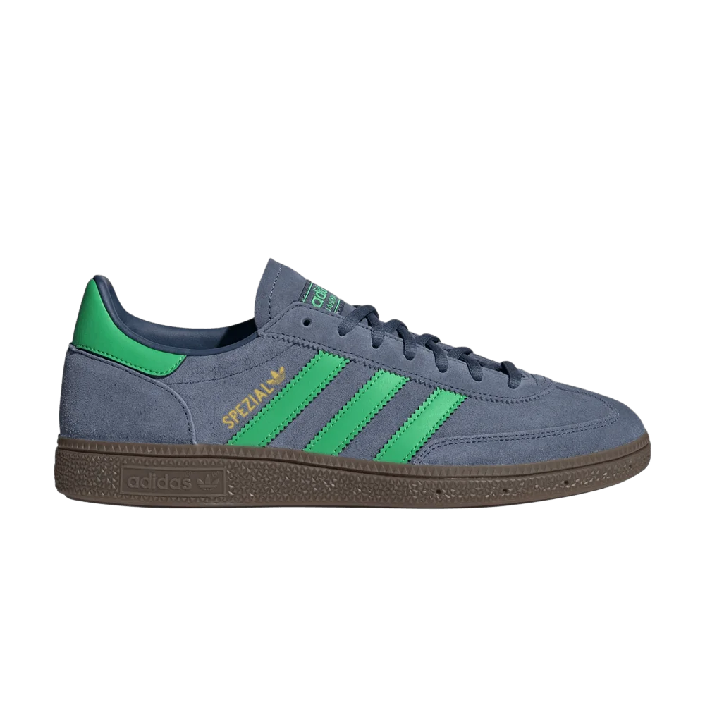 Krossovki-Adidas-Handball-Spezial-Preloved-Ink-Screaming-Green