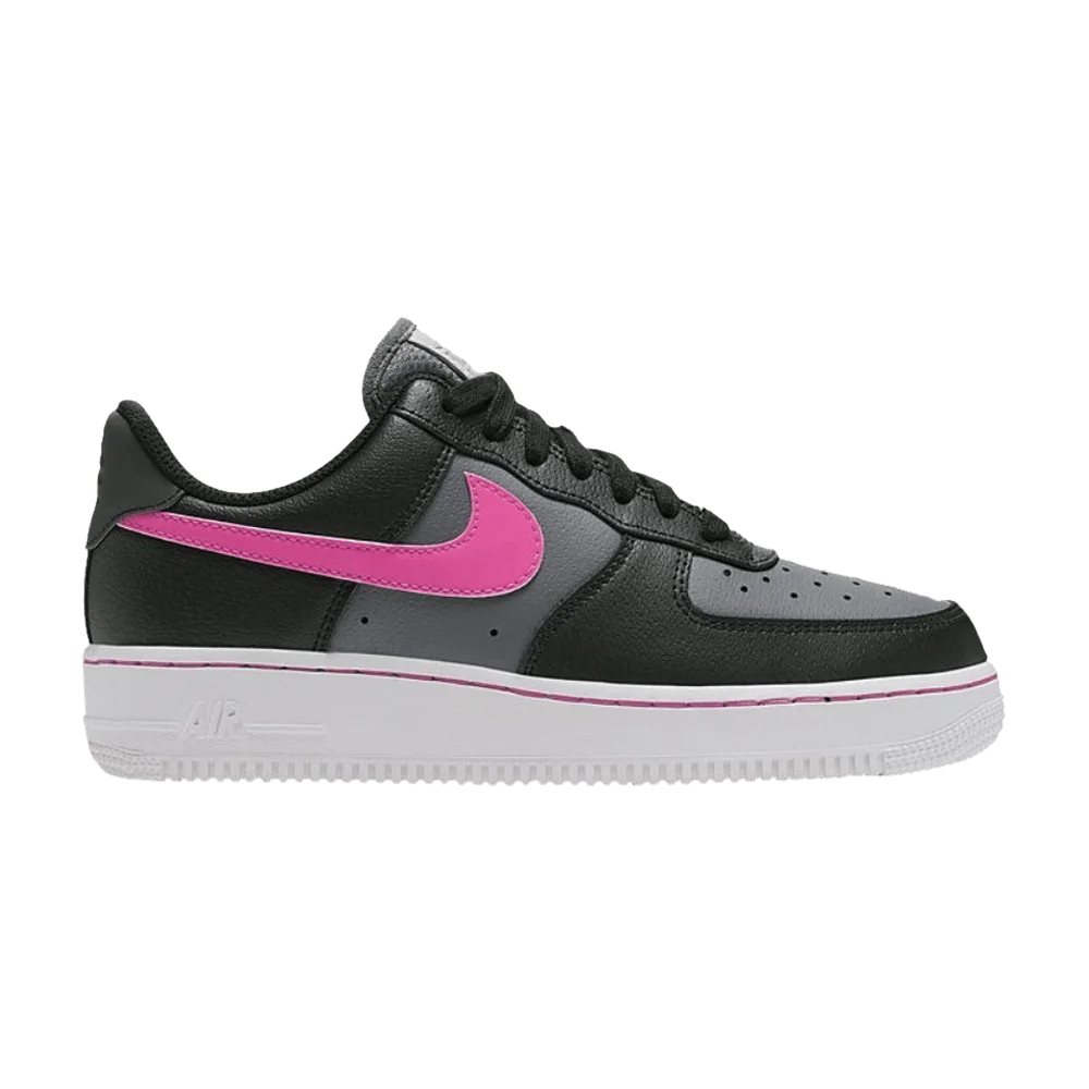 Krossovki-Nike-Wmns-Air-Force-1-Low-Pink-Blast
