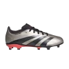 predator-24-league-fg-k-vivid-horizon-pack-if6354-100x100