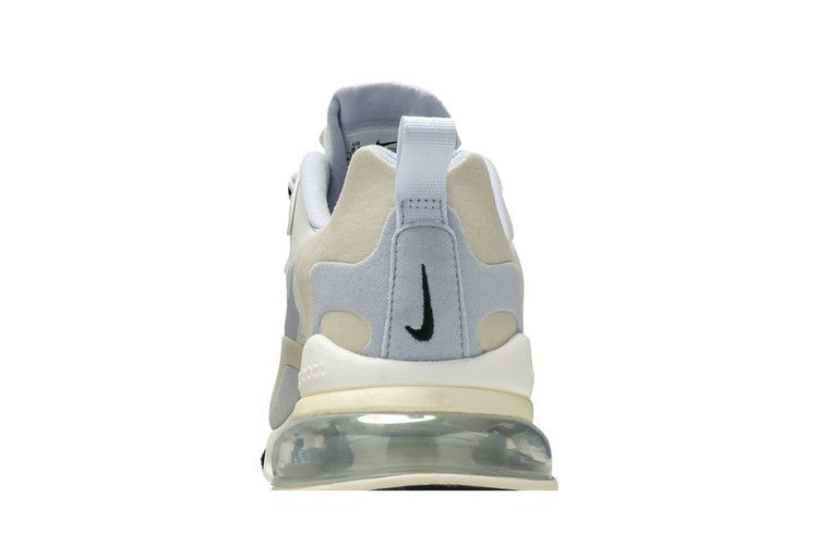 wmns-air-max-270-react-white-fossil-ct1287-100_06