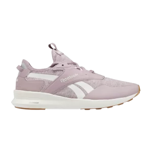 wmns-spark-run-infused-lilac-chalk-hr0791-300x300