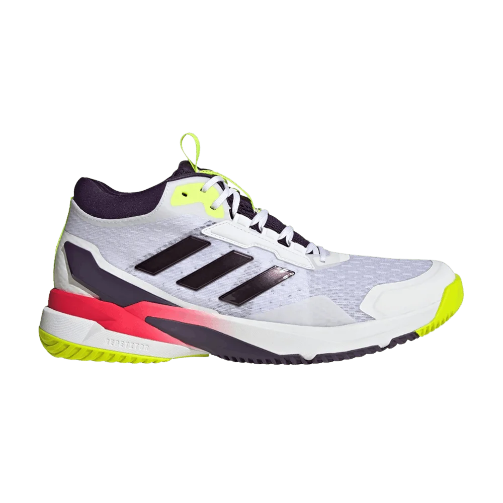 Krossovki-adidas-Crazyflight-6-Mid-Indoor-White-Aurora-Metallic