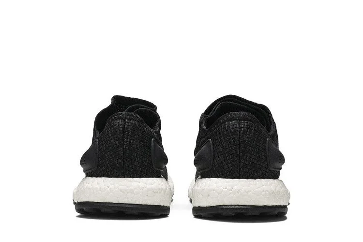 Krossovki-adidas-PureBoost-Core-Black-5