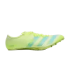 adizero-prime-sprint-spikes-solar-yellow-clear-aqua-fw2248-100x100