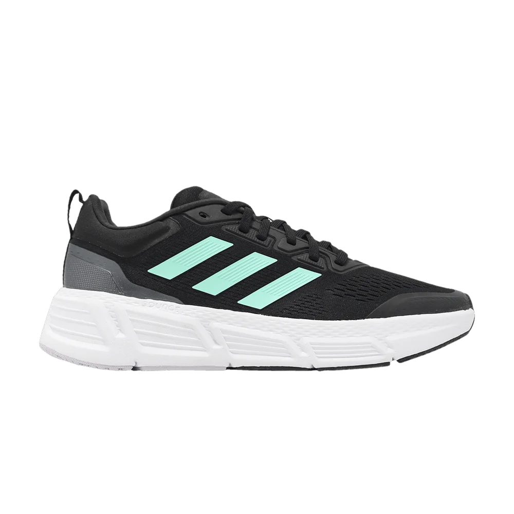 Krossovki-Adidas-Questar-Black-Pulse-Mint