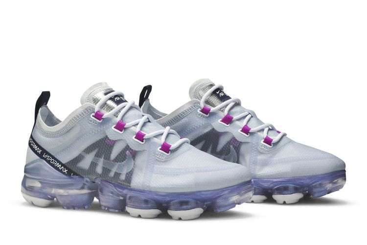 wmns-air-vapormax-2019-football-grey-ar6632-023_07