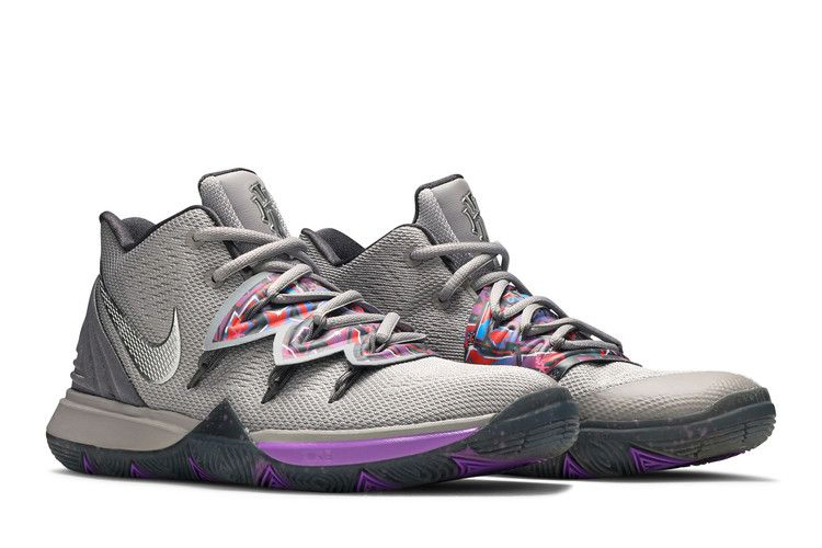 kyrie-5-bg-aq2456-001_07