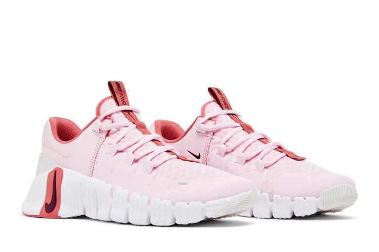 wmns-free-metcon-5-premium-pink-foam-adobe-dv3950-603_07