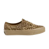 authentic-44-lx-pony-hair-leopard-vn000d5keqr-100x100
