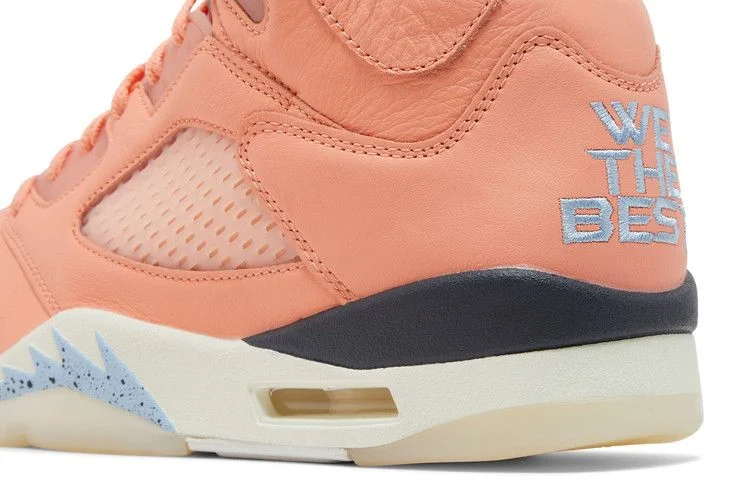 Krossovki-DJ-Khaled-x-Air-Jordan-5-Retro-We-The-Best-Crimson-Bliss-9