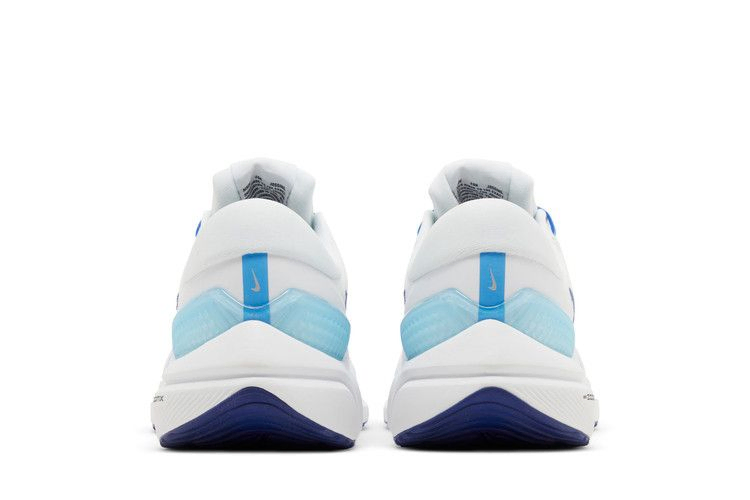 Кроссовки Nike Air Zoom Vomero 16 Premium 'Bill Bowerman'