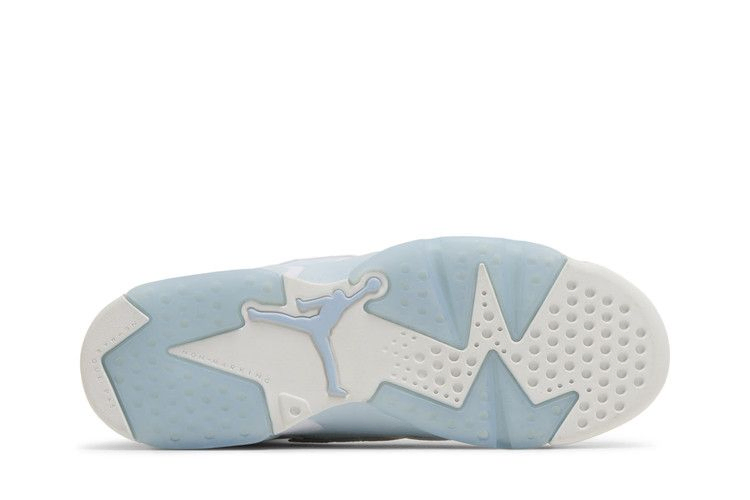 jordan-mvp-gs-summit-white-ice-blue-dz5577-104_03