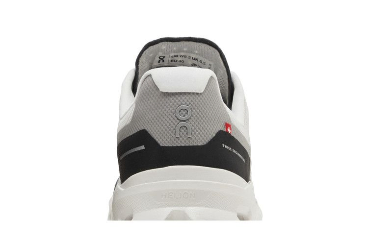 wmns-cloudvista-glacier-black-64-99058_06