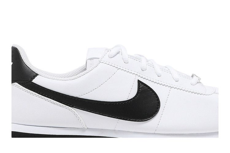 cortez-basic-sl-gs-white-904764-102_01