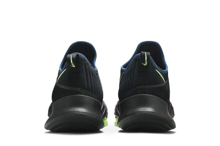 air-zoom-superrep-black-lime-blast-cd3460-034_05