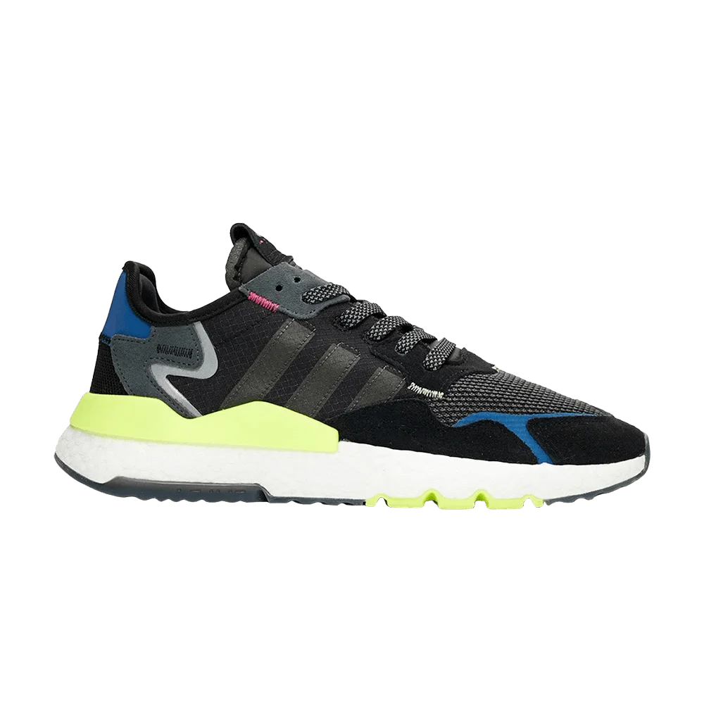 Krossovki-Adidas-Nite-Jogger-Sneakersnstuff-Exclusive