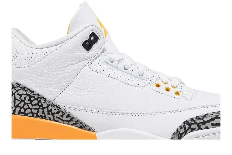 Krossovki-Wmns-Air-Jordan-3-Retro-Laser-Orange-1