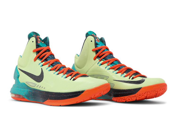 kd-5-as-extraterrestrial-583111-300_07