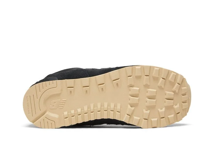 Krossovki-New-Balance-574-Outdoor-Activist-Big-Kid-Black-3