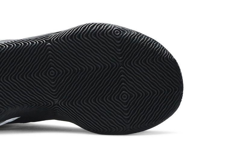 renew-elevate-black-smoke-grey-ck2669-001_04