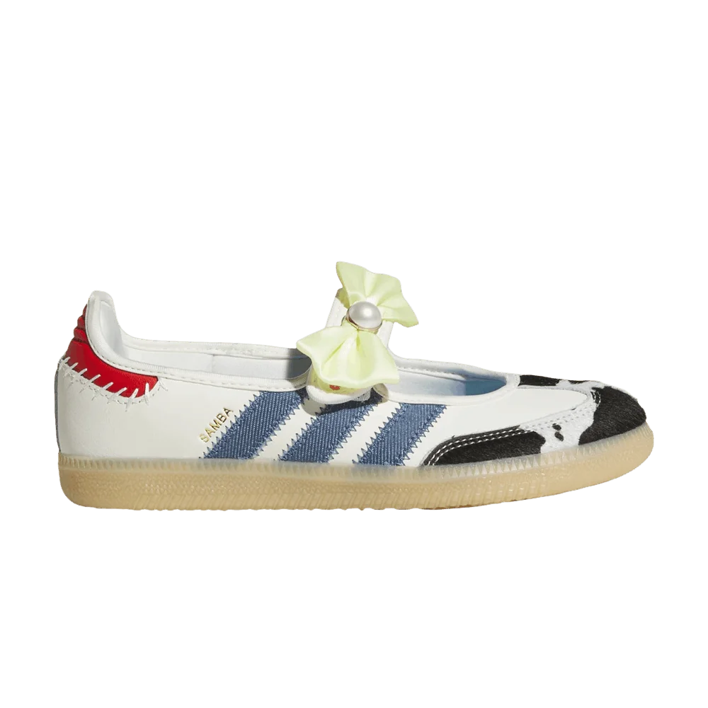 Krossovki-Toy-Story-x-adidas-Samba-Jane-Big-Kid-Jessie