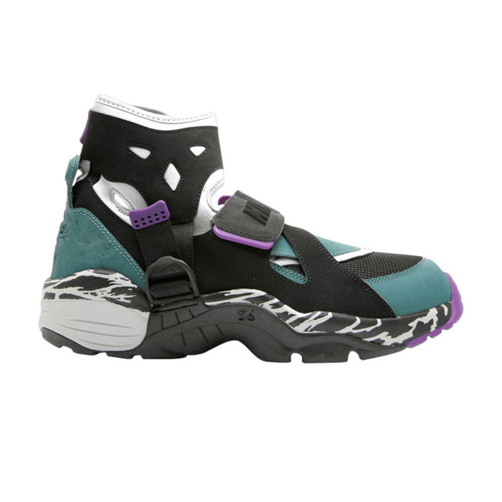 air-carnivore-390077-001