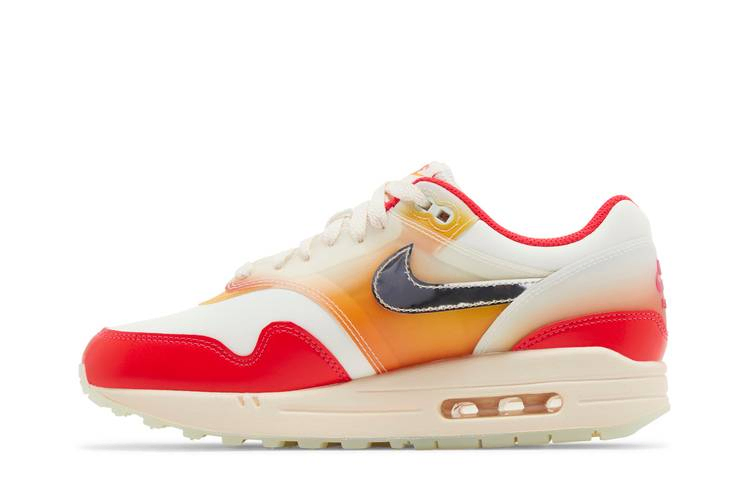 wmns-air-max-1-sofvi-fn7683-133_02