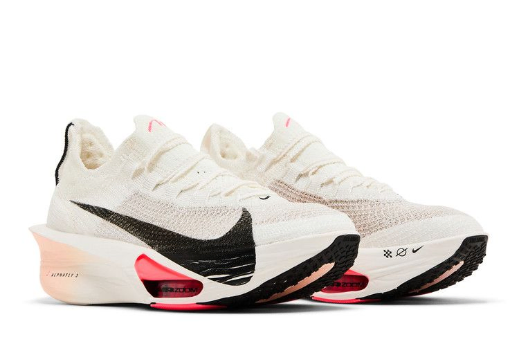 wmns-air-zoom-alphafly-next-3-sail-hot-punch-fd8315-103_07