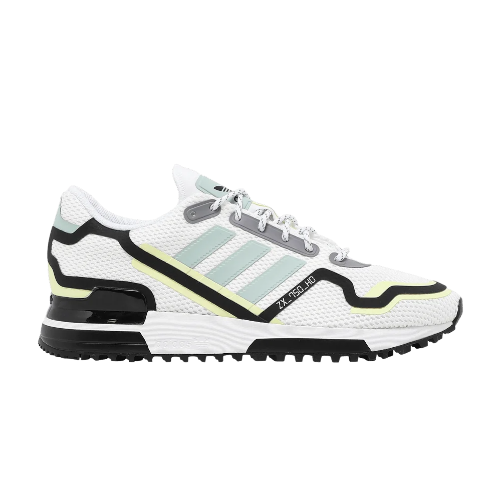 Krossovki-Adidas-ZX-750-HD-White-Green-Tint