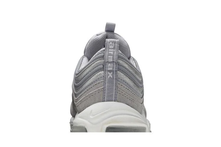 Krossovki-Nike-Wmns-Air-Max-97-Wolf-Grey-6