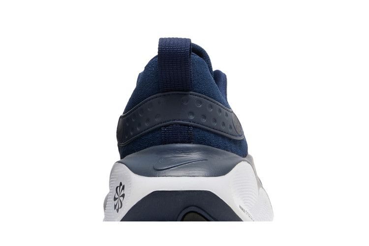 reactx-infinity-run-4-college-navy-dr2665-400_06