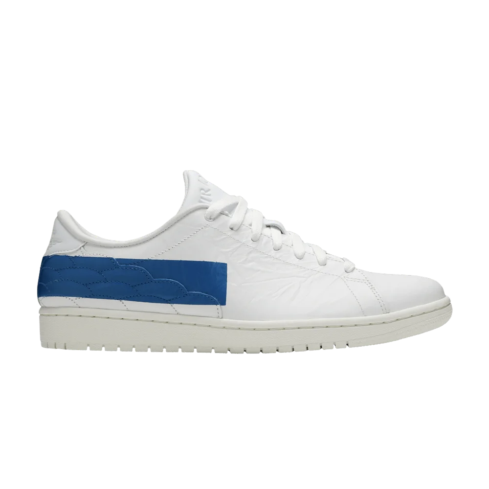 Krossovki-Air-Jordan-1-Centre-Court-Military-Blue