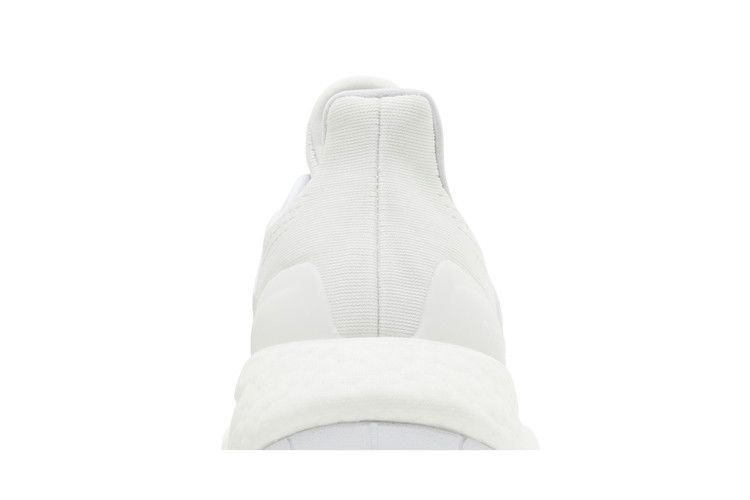 Кроссовки Adidas PureBoost 23 'Triple White'
