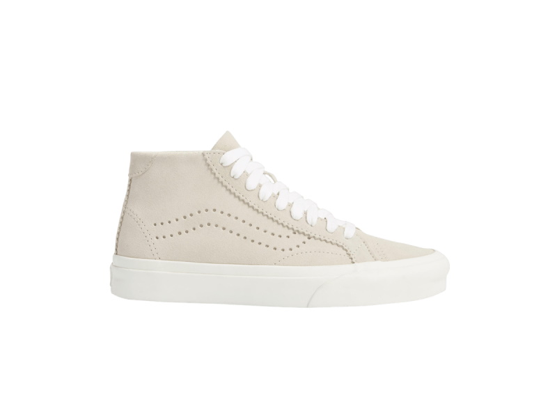 Vans-Court-Mid-Pinked-Suede-Silver-Lining
