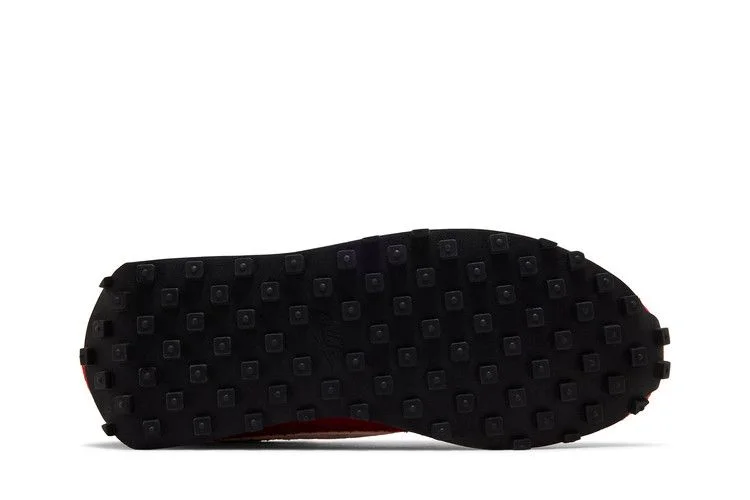 Krossovki-Nike-LD-1000-Year-of-the-Horse-3
