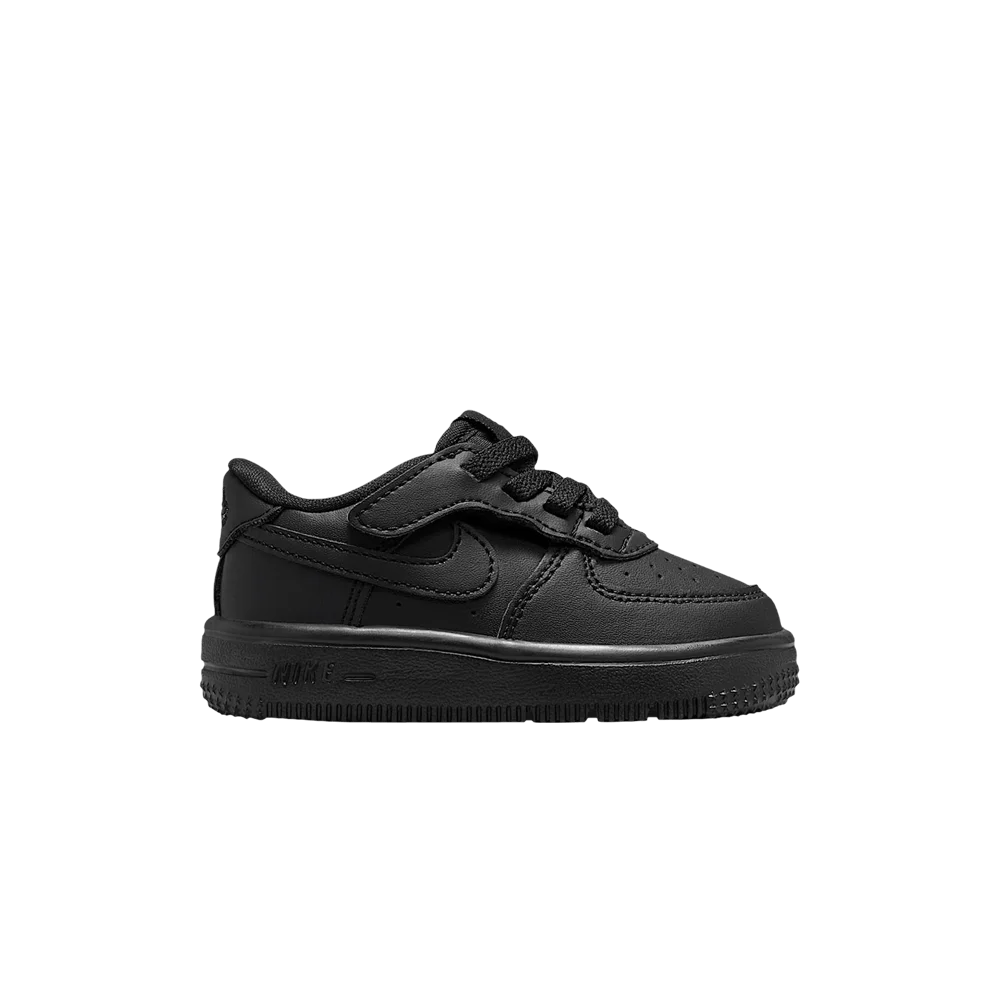 nike-force-1-low-easyon-td-black-ih4491-001_1