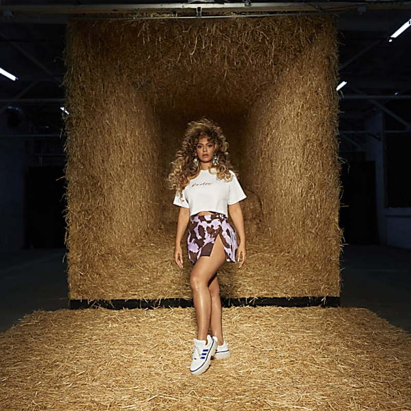 adidas-Ivy-Park-Denim-Cow-Print-Skirt-AOP-Cow-HidePurple-Glow-4