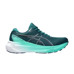 wmns-gel-kayano-30-rich-teal-1012b357-301-300x300
