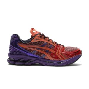 Kiko-Kostadinov-x-Asics-UB1-S-Gel-Kayano-14-Classic-Red-Blue-300x300