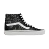 bape-x-sk8-hi-38-dx-lined-camo-bape-sk8-100x100