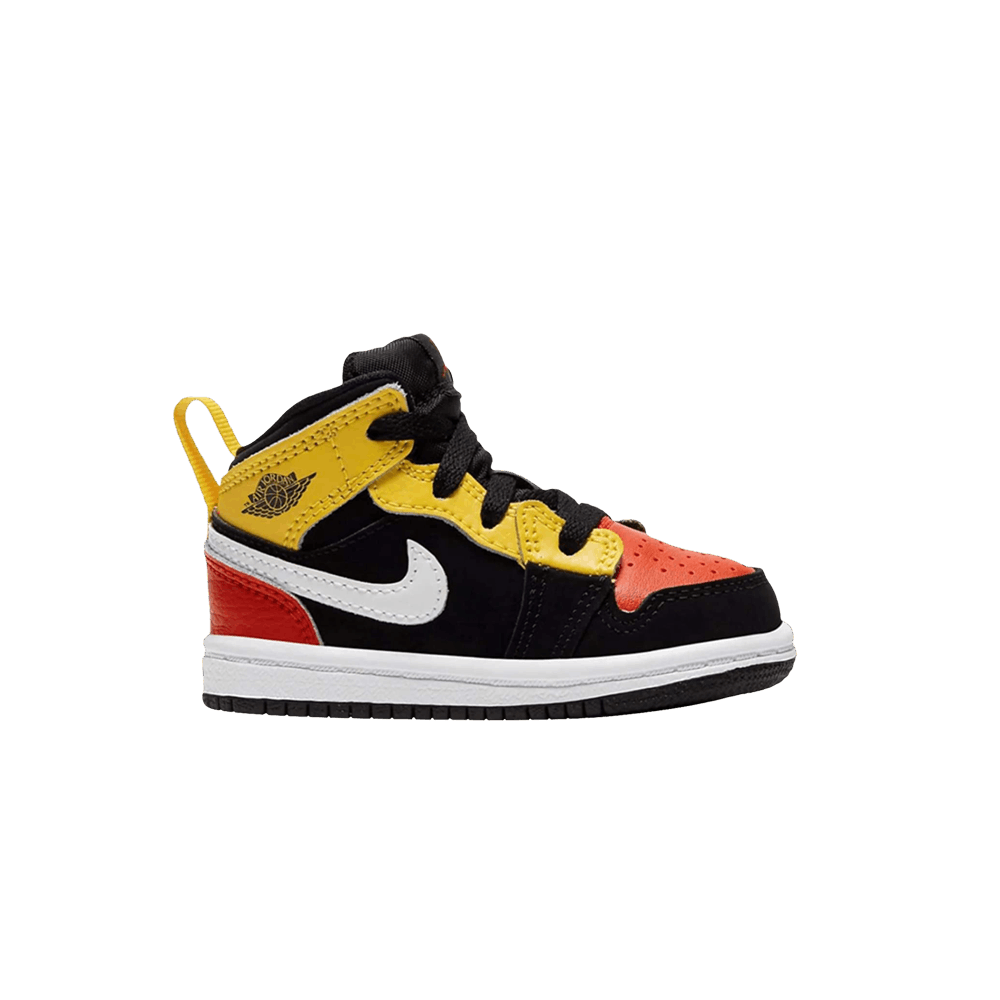 air-jordan-1-mid-se-td-amarillo-team-orange-bq6933-087