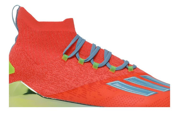 adizero-primeknit-signal-coral-bright-cyan-eh2518_01