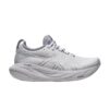 Wmns-Asics-Gel-Nimbus-25-Piedmont-Grey-100x100