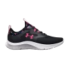 infinity-2-0-printed-gs-black-pink-punk-3026166-001-100x100